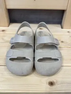 Item thumbnail for item 0a8f215f-14eb-436b-b8da-b75c68ff3b08