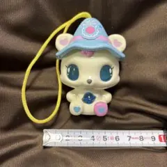 2025年最新】ジュエルペット ハッピーセットの人気アイテム - メルカリ