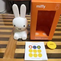 Item thumbnail for item f9144ed3-0257-4332-92f9-8b7363b6ad32