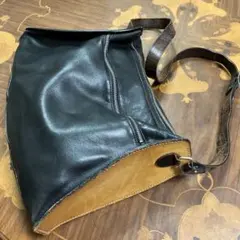 希少 激レア コレクターズアイテム】マサキマツシマ家具シリーズバッグ