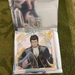 2026年最新】ブロッキー 銀魂の人気アイテム - メルカリ