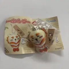 ちいかわ寿司　シーサー