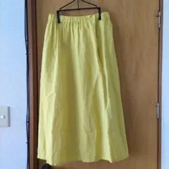 yukiちゃん様 リクエスト 2点 まとめ商品