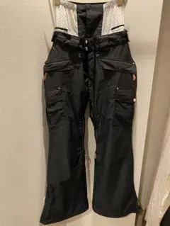 BILLABONG スノボウェア　パンツ