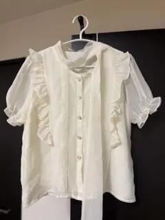 Item thumbnail for item f94eb27b-3c78-4999-be4b-2c79d07a2c17