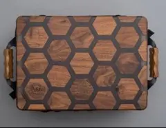 2025年最新】wantkey campの人気アイテム - メルカリ