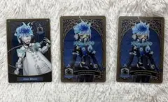 Item thumbnail for item 63e433f4-8eed-4859-b8cb-f947fc0757e1