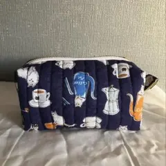 Item thumbnail for item e6f52d43-dfc8-4730-a5a5-b4ca32438bfe