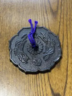 Item thumbnail for item 6395aaf1-3625-45b6-8250-7994231a9512