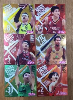 2026年最新】冨永啓生の人気アイテム - メルカリ