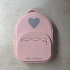 pekorin様 リクエスト 5点 まとめ商品