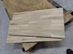 Item thumbnail for item a837ef89-1790-4981-be2c-fb0b2e304a68