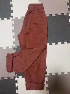 Item thumbnail for item 4d4392ee-760f-4f79-8c0d-71bd951219ce