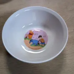 Item thumbnail for item 6248008b-ea43-4989-a601-901428e27611