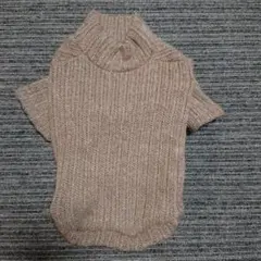 Item thumbnail for item 0cae26df-b2f4-48b4-9fa3-f952a1310aa8