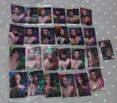 Item thumbnail for item 6fe6430e-38d1-4e5c-b5d0-6bc55b1ec7af