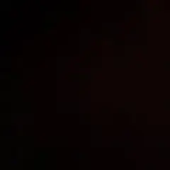 Item thumbnail for item 8c9ee3e2-60e2-440d-a9d8-2cd2293d9b15