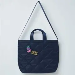【新品未開封】 SHINee KEY 『KEYLAND』 トートバッグ