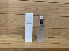 【新品未開封】 モイスティーヌ ディープセラム モイスティーヌ ディープセラム 新品 未開封 モイスティーヌ