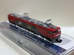 2026年最新】TOMIX EH500の人気アイテム - メルカリ