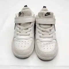 Nike COURT BOROUGH LOW 2 コート バーロウ LOW 2