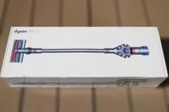 新品未使用、未開封 dyson v7 motorhead 掃除機 ピンク - メルカリ