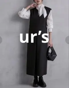 Item thumbnail for item 4e67caf6-2487-46c7-9882-dcf850432f51