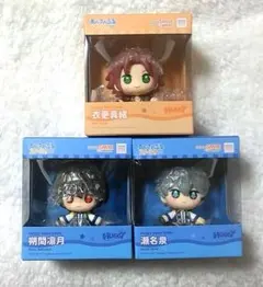 もち☺︎様専用