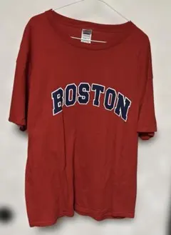 Item thumbnail for item 8d8b9fef-cc9b-4083-b655-b6dd46037510