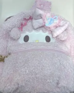 マイスウィート3点セットピアノちゃんのおめかしピアノはっぴょう会