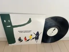 当選品・非売品！】 ZARD 坂井泉 ＋ 小西康陽 レコード LP - メルカリ