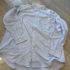 Re STORE/フォローで5%割引様 リクエスト 2点 まとめ商品