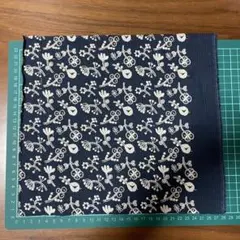 fu.様 リクエスト 2点 まとめ商品