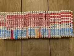 Item thumbnail for item 136b9e1c-80ea-4739-8d13-1182d45867fa