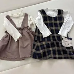 마네様 リクエスト 2点 まとめ商品