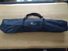 Item thumbnail for item 797132a5-2dbc-4af9-9882-a1bd2522d955