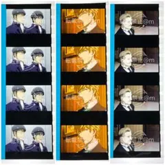 2025年最新】銀英伝 フィルムの人気アイテム - メルカリ