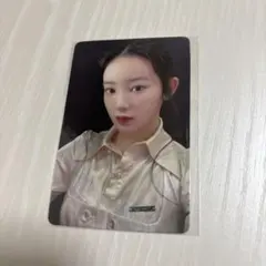 2025年最新】ME:I 夢へのはじまり トレカの人気アイテム - メルカリ