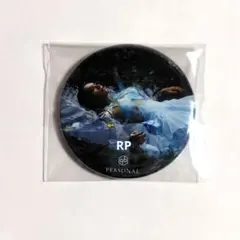 Item thumbnail for item 413d7699-1ef8-48ff-8d97-ac0f2513ed14