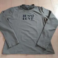 Item thumbnail for item bbd8180e-1a37-46ee-a604-7ab816e20462