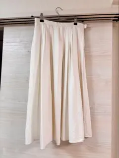 Herlipto Saint-Michel Volume Skirt - メルカリ