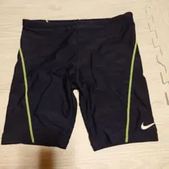 Item thumbnail for item c54bd781-4e22-4eb7-996e-7d9ce9314245