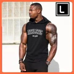 Item thumbnail for item 807a9e01-9a9d-4ec8-b0f3-89979ff9ccab