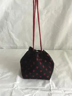 Item thumbnail for item e6faa2a2-f830-4ed5-b76d-8a898dde0b44