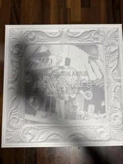 まろん様 リクエスト 3点 まとめ商品