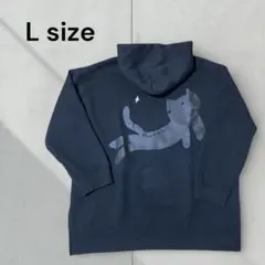 2026年最新】ツモリチサト niko andの人気アイテム - メルカリ