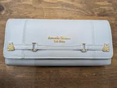 Samantha Thavasa Petit Choice 長財布のサムネイル
