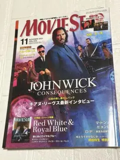 2026年最新】ニコラス・ガリツィンの人気アイテム - メルカリ