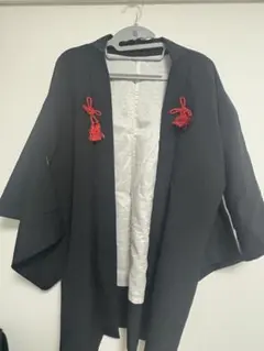 活劇刀剣乱舞 薬研藤四郎 コスプレのサムネイル