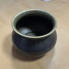 Item thumbnail for item 60d3260e-ee48-432d-921b-811d0daaa5d7